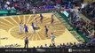 Boise State vs. Colorado State Basketball Highlights (2018-19)