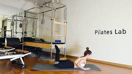 강진출장마사지 -후불100%ョ010-5120-9904【카톡ZM82】→#A# 강진출장안마 강진출장샵 강진오피강진출장전문업소 강진출장안마추천 강진콜걸 ス강진출장맛사지