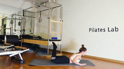 광양출장마사지 -후불100%ョ010-5120-9904【카톡ZM82】→#A# 광양출장안마 광양출장샵 광양오피광양출장전문업소 광양출장안마추천 광양콜걸 ス광양출장맛사지