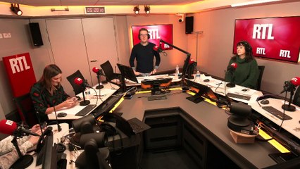 L'horoscope du 30 janvier 2019