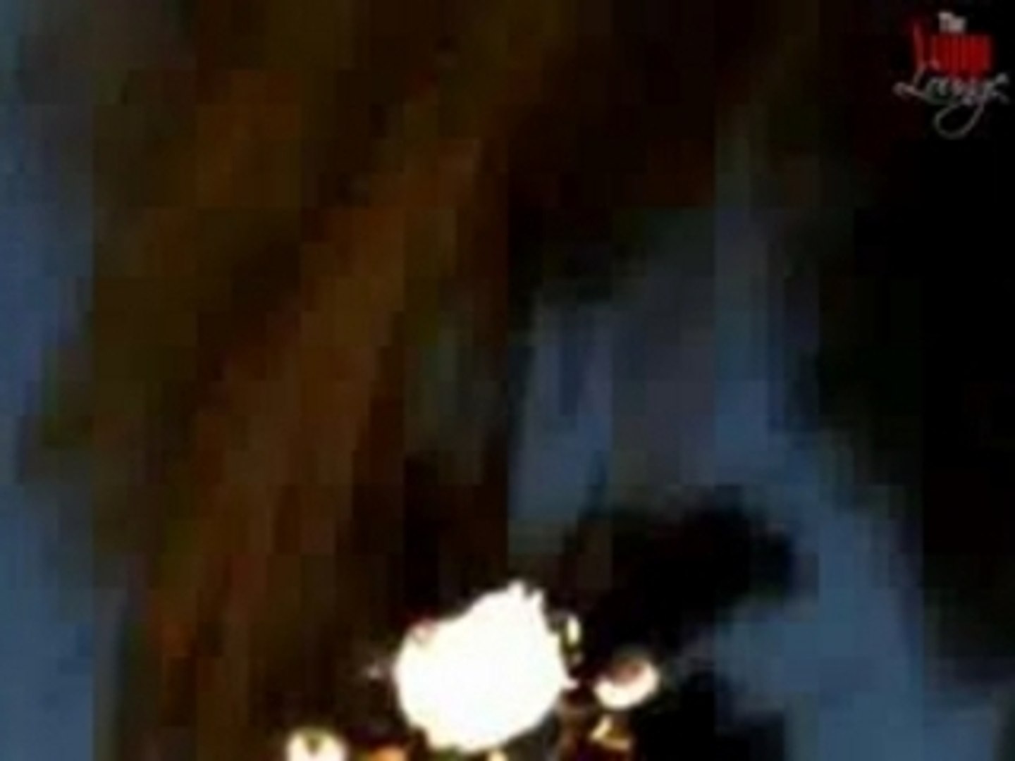 Haitian UFO Sighting