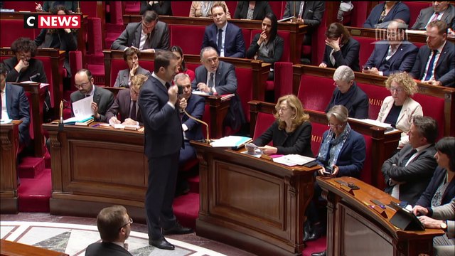 Faut-il rapatrier les jihadistes d'Irak et de Syrie ?