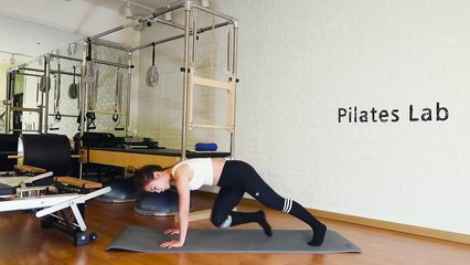 시흥출장마사지 -후불100%ョ010-5120-9904【카톡ZM82】→#A# 시흥출장안마 시흥출장샵 시흥오피시흥출장전문업소 시흥출장안마추천 시흥콜걸 ス시흥출장맛사지