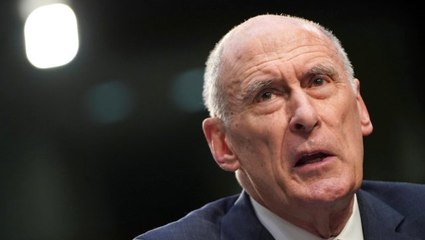 ABD İstihbarat Raporu: Kuzey Kore Nükleerden Vazgeçmeyecek