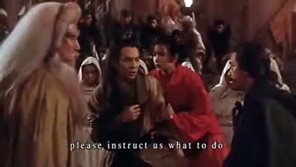 실내경륜장【 CNN862。COM 】허니게임