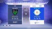 Argentinian Primera Division - Boca Juniors @ San Martín SJ - FIFA 19 Simulation Full Game 31/1/19