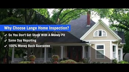 Active Termites In A New Braunfels Home