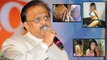 SP Balasubrahmanyam Made Sensational Comments on Tollywood | Filmibeat Telugu