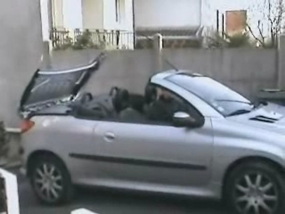 206 cc