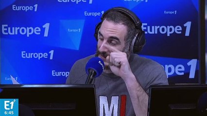 Bilan du prélèvement à la source : une réussite pour Gérald Darmanin ?