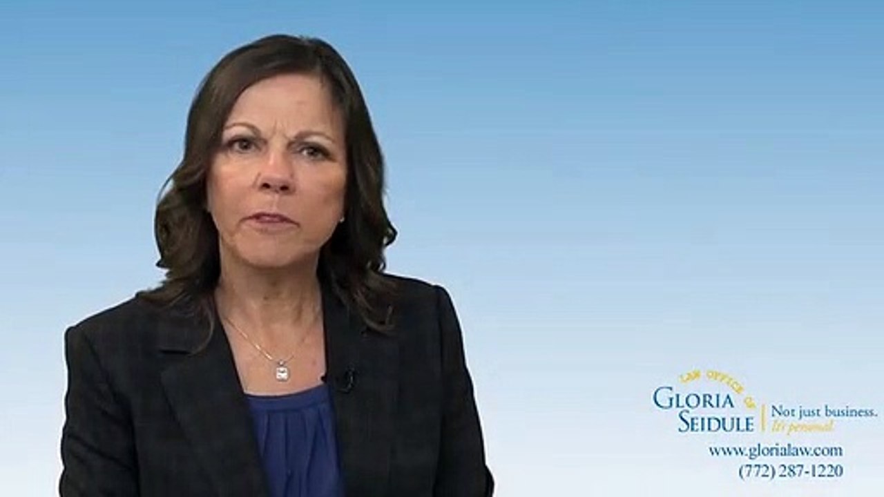 My baby suffered a birth injury. What should I do next?