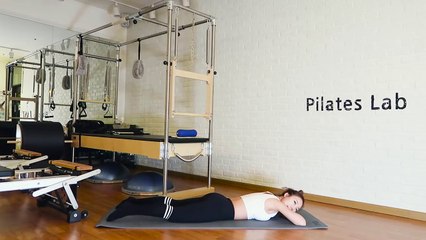 서울출장마사지 -후불100%ョ010-5120-9904【카톡ZM82】→#A# 서울출장안마 서울출장샵 서울오피서울출장전문업소 서울출장안마추천 서울콜걸 ス서울출장맛사지