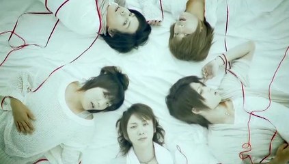 蛇足ぽこたみーちゃんけったろkoman【√5】LOVE DOCTOR 実写MV