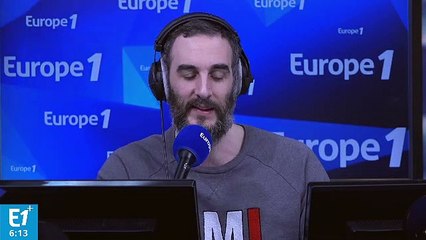 “La monarchie présidentielle veut des lettres de cachet” : qu’a voulu dire Jean-Luc Mélenchon avec cette expression  ?