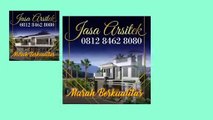 0812 8462 8080 (Call/WA) | Harga Jasa Arsitek 2017 Jakarta Pusat, Harga Jasa Arsitek Per M2 Jakarta Pusat
