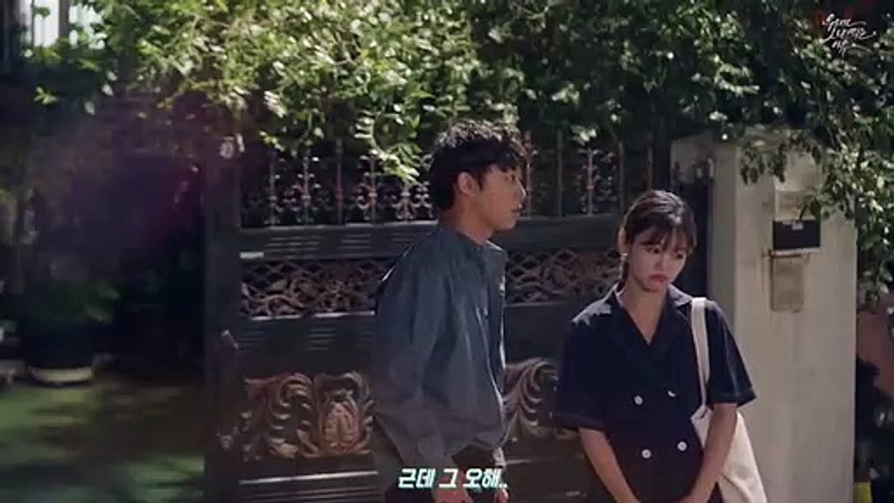 강원출장샵[Ø7Ø↔7575↔ØØ77]『카톡↔VVV75』【예약금NO!】강원콜걸 강원출장안마 강원안마코스 강원출장마사지-황제 강원출장샵=강원콜걸