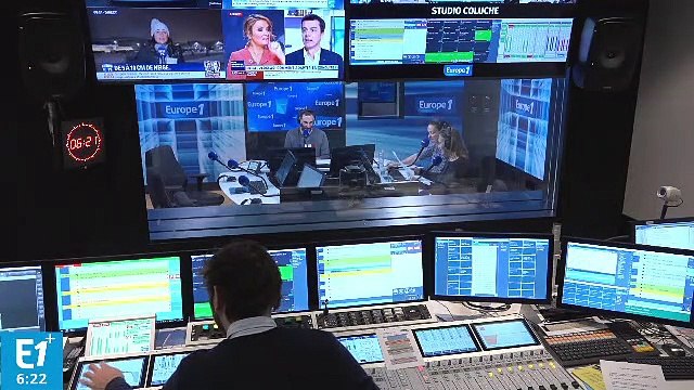 Philippe Boulleau sur la conduite sur neige : Il faut être très souple dans ses commandes et être très humble par rapport à la nature