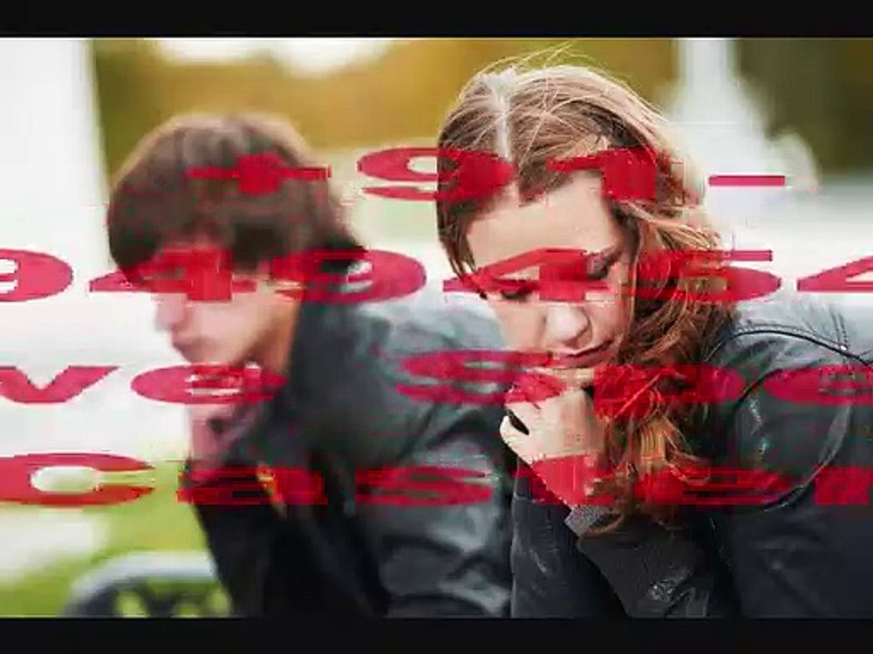 $$ DiVoRcE PrObLeM SoLuTiOn baba ji @@