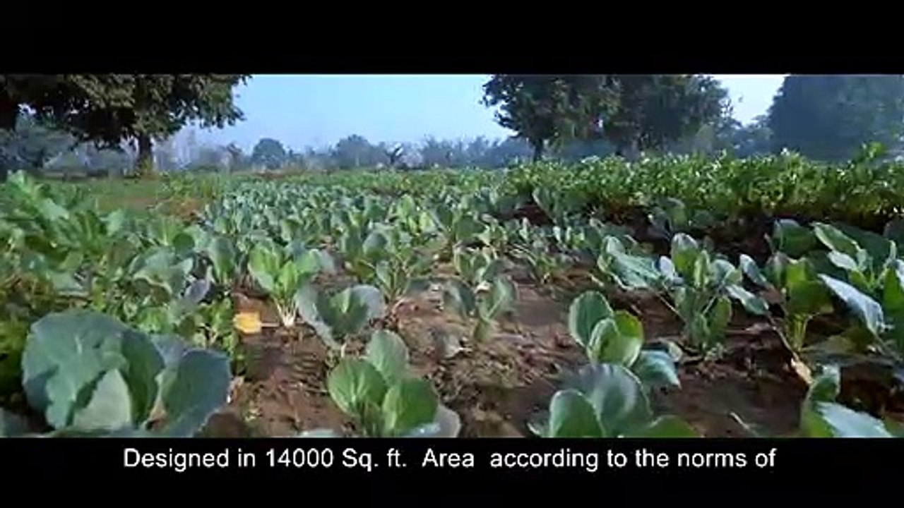 NABL Accredited Testing Laboratory in India - Ozone Pharmaceuticals Ltd. (Analytical Lab), Gurugram