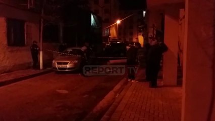 Report TV - Tritol Fushe kruje