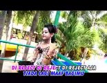 Alda Mochi Mochi - Di Reject [Official Music Video]