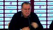 Fatih Terim'den Transfer Açıklaması | Basın Toplantısı | Galatasaray 4-1 Boluspor