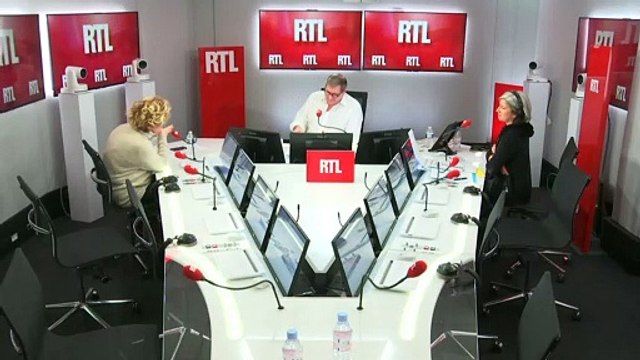 Municipales à Paris : Griveaux, Hidalgo, Villani... La bataille ne fait que commencer