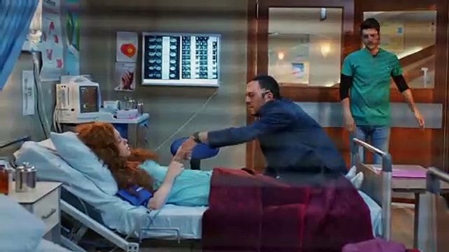 Abidin, Sinan'ı çileden çıkartıyor - Acil Aşk Aranıyor 13. Bölüm