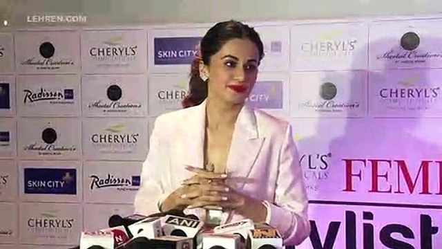 Bollywood Celebs' Reacts ANGRILY As Ranveer Gets TROLLED For A Pic With Police