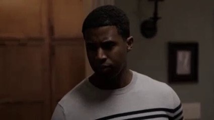 The Haves and the Have Nots - S06E04 - The Surgeon - January 29, 2019 || The Haves and the Have Nots (01/29/2019)