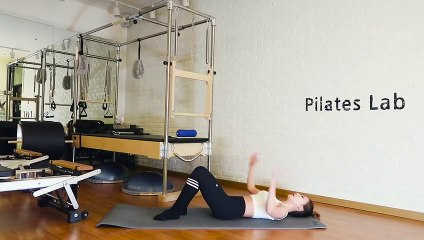 양산출장마사지 -후불100%ョ010-5120-9904【카톡ZM82】→#A# 양산출장안마 양산출장샵 양산오피양산출장전문업소 양산출장안마추천 양산콜걸 ス양산출장맛사지