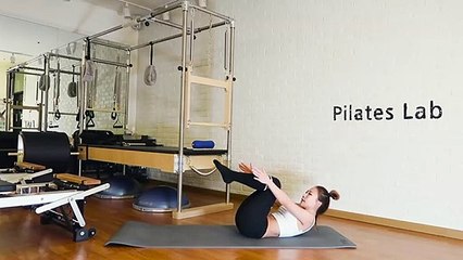 진주출장마사지 -후불100%ョ010-5120-9904【카톡ZM82】→#A# 진주출장안마 진주출장샵 진주오피진주출장전문업소 진주출장안마추천 진주콜걸 ス진주출장맛사지