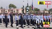 PAF Ka Aik Azeem Karnama | Pakistan Air Force | Ary News Headlines