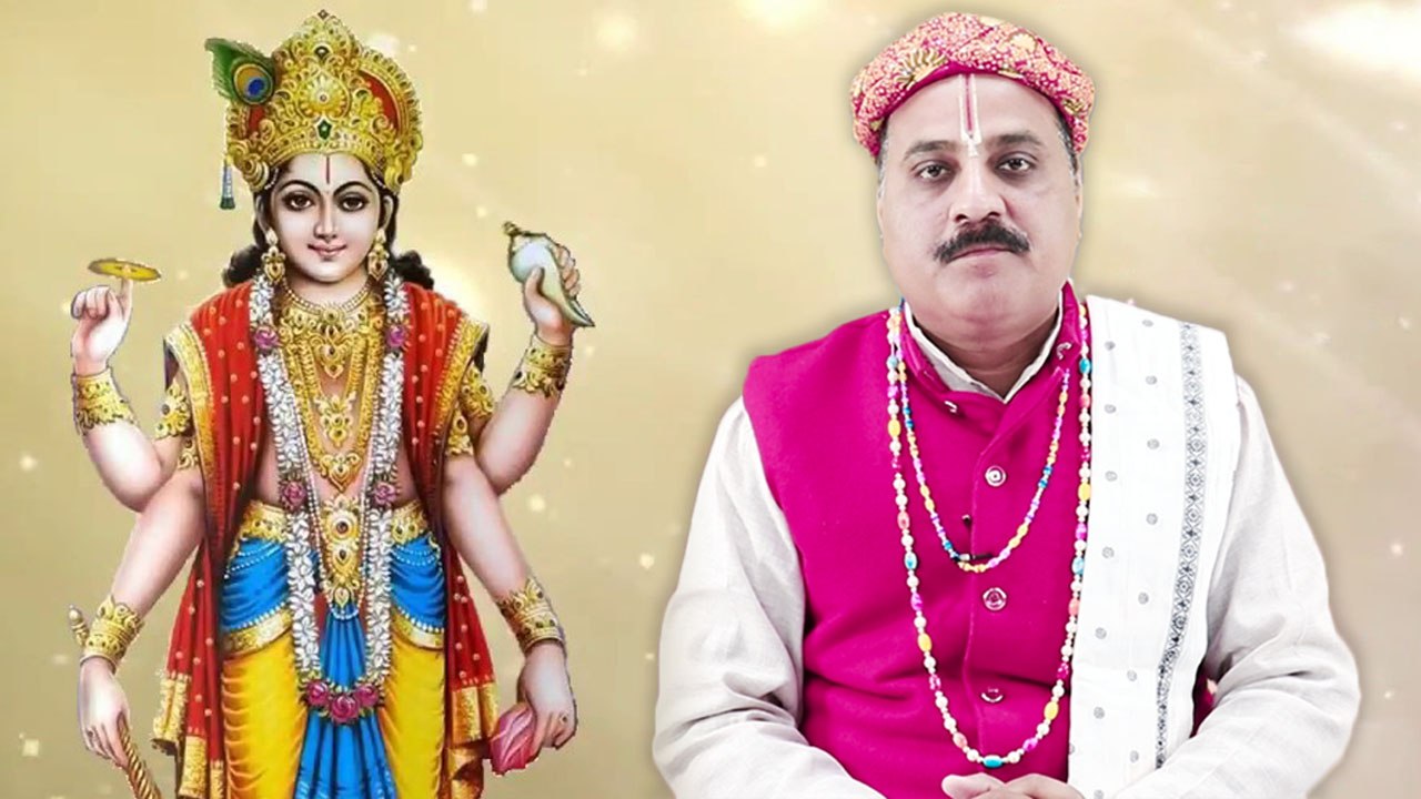 Shattila Ekadashi Vrat Katha: षटतिला एकादशी व्रत कथा के साथ सुनें इस दिन से जुड़ा महत्व | Boldsky