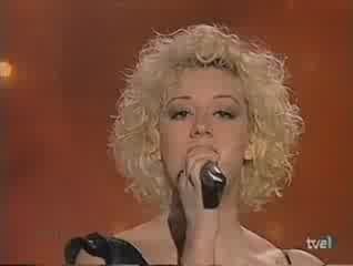 1998 Greece - Thalassa