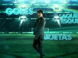 라이브배팅사이트〃〃Hey66。ＣOM【코드: bon4】〃〃모바일프로토