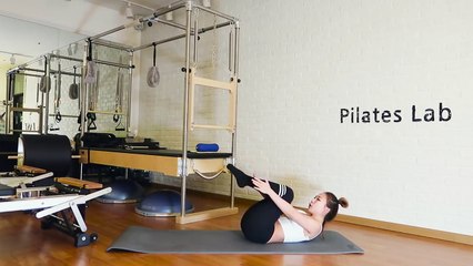 합천출장마사지 -후불100%ョ010-5120-9904【카톡ZM82】→#A# 합천출장안마 합천출장샵 합천오피합천출장전문업소 합천출장안마추천 합천콜걸 ス합천출장맛사지