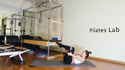 고령출장마사지 -후불100%ョ010-5120-9904【카톡ZM82】→#A# 고령출장안마 고령출장샵 고령오피고령출장전문업소 고령출장안마추천 고령콜걸 ス고령출장맛사지