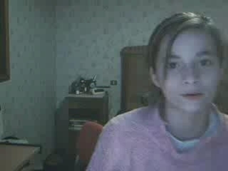 Webcam 1199560662847