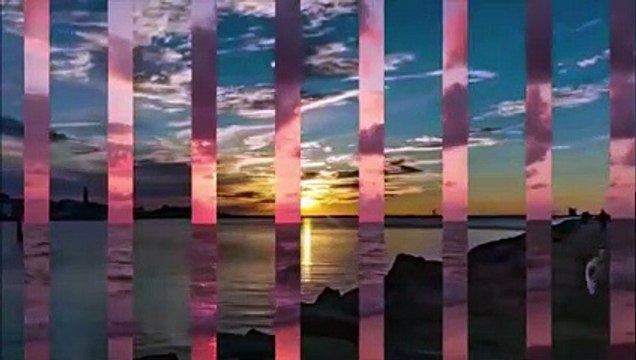 PREDICAS ON LINE - CONFERENCIAS GENERALES - MENSAJE 5 DE 5 - DR ROBERTO ESTEVEZ