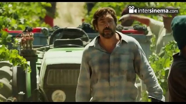 Herkes Biliyor - Fragman