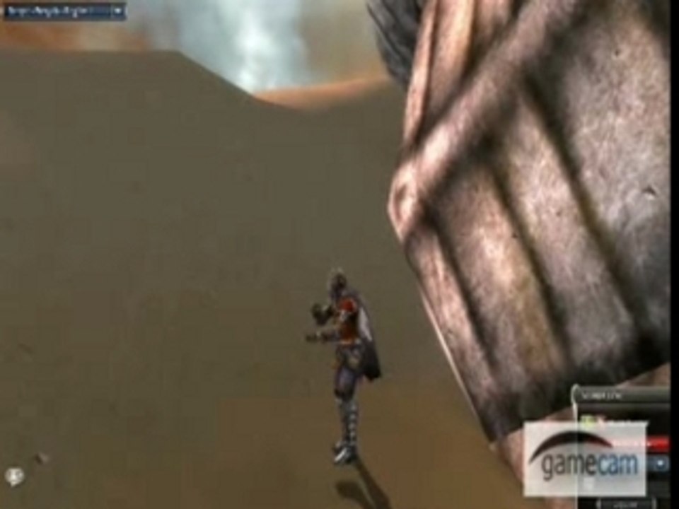 Linkin_Park II