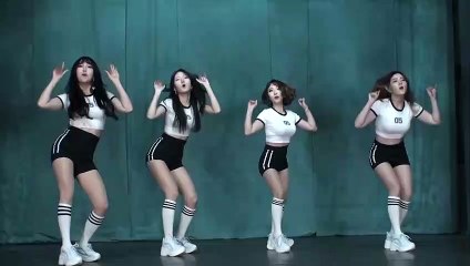 전주출장마사지 -후불100%ョØ1Ø-2387-6631【카톡-vos67】→#S# 전주출장안마 전주출장샵 전주오피 전주출장전문업소 전주출장안마추천 전주콜걸 ♩전주출장맛사지