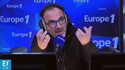 Un filtre anti fumée de cigarette