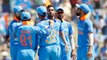 IND vs NZ 4th ODI: Can India win without Virat Kohli and MS Dhoni | वनइंडिया हिंदी
