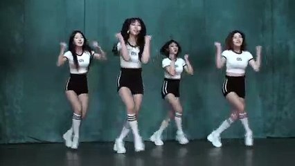 제천출장마사지 -후불100%ョØ1Ø-2387-6631【카톡-vos67】→#S# 제천출장안마 제천출장샵 제천오피 제천출장전문업소 제천출장안마추천 제천콜걸 ♩제천출장맛사지