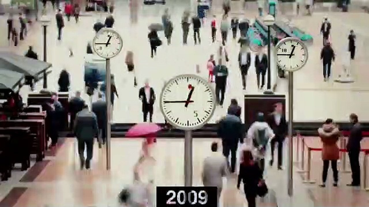 Generación Gento
