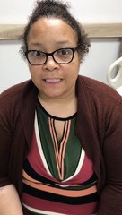 Dr. Mario Almanza Tijuana: Outstanding Reviews Patient Shaireen