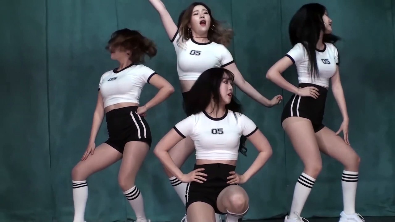 순천출장마사지 -후불100%ョØ1Ø-2387-6631【카톡-vos67】→#S# 순천출장안마 순천출장샵 순천오피 순천출장전문업소 순천출장안마추천 순천콜걸 ♩순천출장맛사지