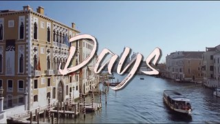 The Fakir Of Venice - Official Trailer - Farhan Akhtar - Annu Kapoor - A.R Rahman - 18th Jan 2019